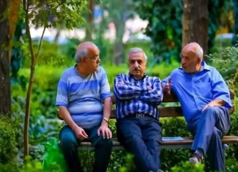 تاریخ جدید واریز معوقات این دسته از بازنشستگان اعلام شد
